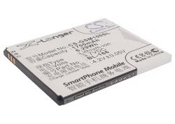 Bateriq-za-telefon-za-Gigabyte-Gsmart-PDA-Maya-M1-BL166-3.7V-1700mAh-CAMERON-SINO