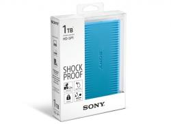 Sony-HDD-1TB-2.5-USB-3.0-Shock-proof-blue