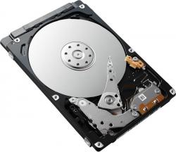 Хард диск / SSD Toshiba L200 - Mobile Hard Drive 500GB (5400rpm-8MB), BULK