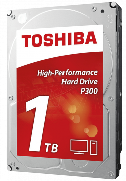 Toshiba-P300-High-Performance-Hard-Drive-1TB-7200rpm-64MB-BULK