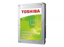 Toshiba-E300-Low-Energy-Hard-Drive-2TB-5700rpm-64MB-BULK