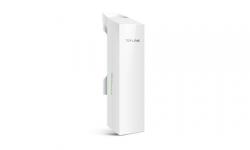 related-product-128175