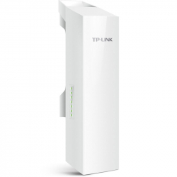 related-product-128176