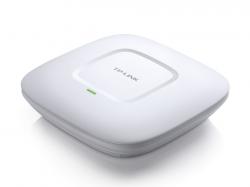 related-product-128177