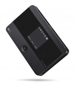 related-product-128187