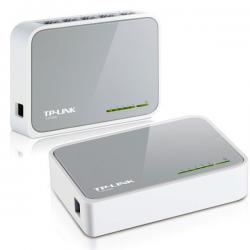 TP-Link-TL-SF1005D
