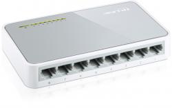 TP-Link-TL-SF1008D