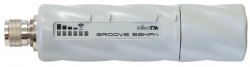 related-product-128513