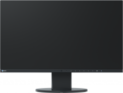 EIZO-FlexScan-EV2450-BK