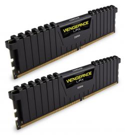 2x8GB-DDR4-3200-CORSAIR-VENGENCE-LPX-KIT