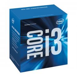 related-product-128713