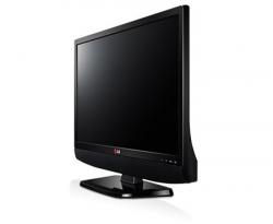 LG-22MT44DP-PZ