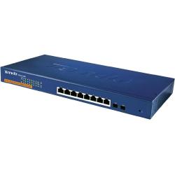 related-product-129006