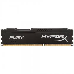 8GB-DDR3-1866-KINGSTON-HyperX-FURY-BLACK