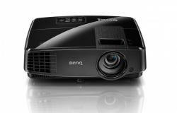 BenQ-MS506-DLP-SVGA-800x600-13-000-1-3200-ANSI-Lumens-VGA-Speakers-3D-Ready