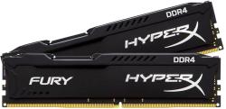 2X8G-DDR4-2400-KINGSTON-HYPEX