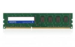 Памет 8G DDR3L 1600 ADATA 1.35V