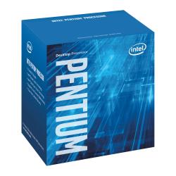 Procesor-Intel-Skylake-Pentium-G4400-3.3GHz-3MB-54W-LGA1151-Intel-HD-Graphics-510-BOX