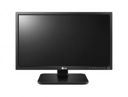 LG-22MB37PU-B