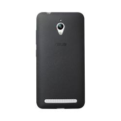 Калъф за смартфон ASUS ZenFone Go Bumper Case (ZC500TG)BLACK