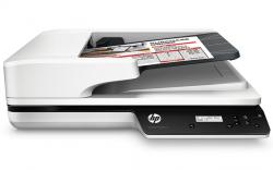 HP-ScanJet-Pro-3500-f1-Flatbed-Scanner