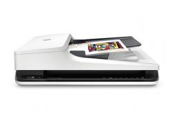 HP-ScanJet-Pro-2500-f1-Flatbed-Scanner