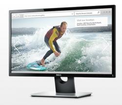 Dell-SE2416H