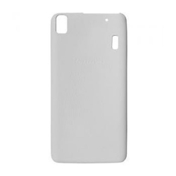 related-product-129757