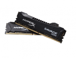 2X4GB-DDR4-2666-KINGSTON-HyperX-FURY-KIT