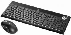 Komplekt-Logitech-UltraX-Cordless-Media-Desktop-BG