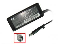 Адаптер за лаптоп ОРИГИНАЛЕН (Зарядно за лаптоп) HP 18.5V