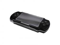 related-product-130128