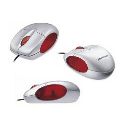 Microsoft-Wired-Notebook-Optical-Mouse