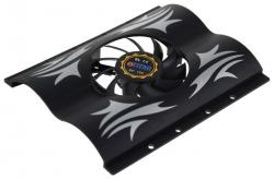 Ohladitel-Titan-TTC-HD11-Wave-Fan-Cooler-for-HDD-TTC-HD11