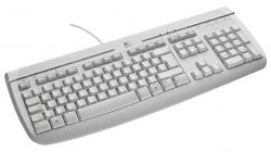 related-product-130166