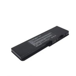 Bateriq-za-HP-Compaq-NC4000-NC4010-DD880A