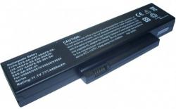 related-product-130175