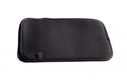 Калъф за таблет 8" полиестер