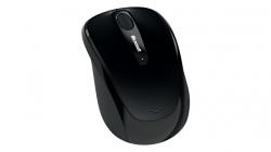 MICROSOFT-Wireless-Mobile-3500-Black