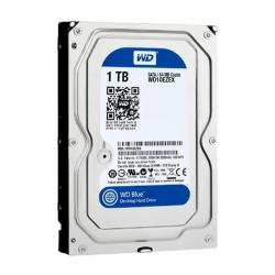 related-product-130249