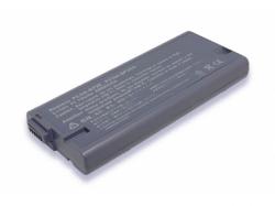 Батерия за лаптоп Батерия за SONY VAIO PCGA-BP2E PCGA-BP2EA