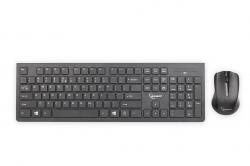 Komplekt-Gembird-KBS-WCH-01-BG