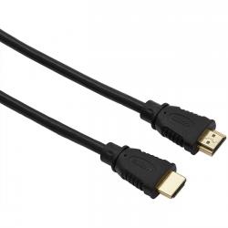 Кабел/адаптер Кабел GEMBIRD HDMI High speed to HDMI cable with ethernet 3m. v.1.4 