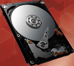 Toshiba-L200-Mobile-Hard-Drive-1TB-5400rpm-8MB-BULK