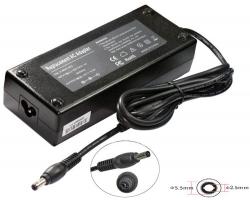 related-product-13046