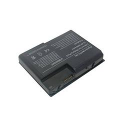 Батерия за лаптоп Батерия ОРИГИНАЛНА Acer Aspire 2000 Series BATCL32L