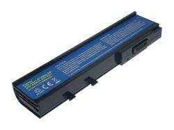 Bateriq-za-Acer-Aspire-2920-3620-5540-Series-BTP-AQJ1-6kl