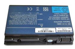 Батерия за Acer TravelMate 5310 5520 5720 7220 7320 7520 GRAPE32 ATM00741