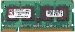 Част RAM памет за лаптоп 512MB DDR-2 SDRAM 533 SODIMM