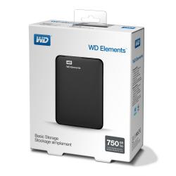 HDD-750GB-USB-3.0-Elements-Portable-Black